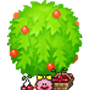 Cherry Picking emoji