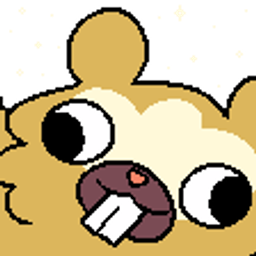 Pokemonderp emoji