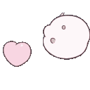 Loveblob0 emoji