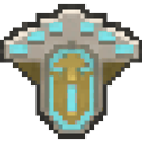 Good Game emoji