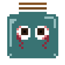 Jar Look emoji