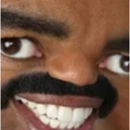 Thesurveysays emoji