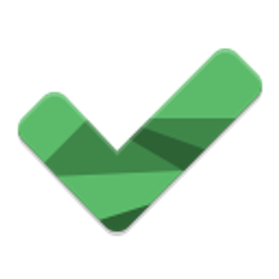 Everdo emoji