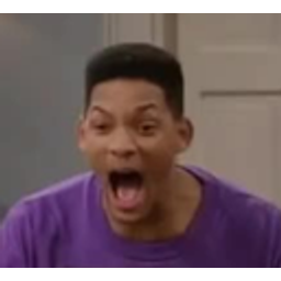 Fprince emoji