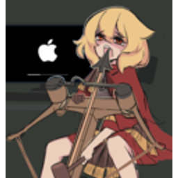 Centuri Chan Sudoku Mac emoji