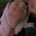 Bridgetjones Scarf emoji