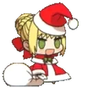 Padorupadoru emoji