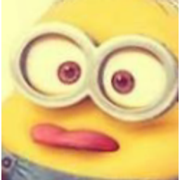 Minion9q emoji