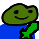 Modd emoji