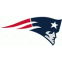 Patriots Scroll emoji