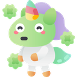 Uni4q emoji