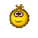 Solo emoji