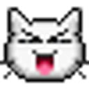 Creu Xd emoji