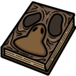 Spellbookduck0 emoji