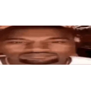 Widekanyestare emoji