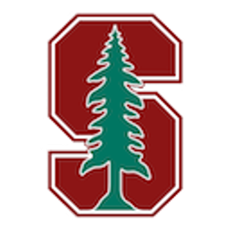 Stanford emoji