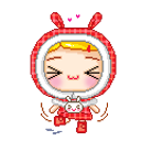 Child Dancing emoji