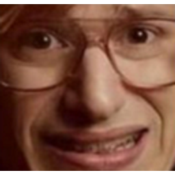 Hahaa emoji