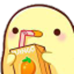 Sip Juice emoji