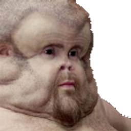 Idfkwtf emoji
