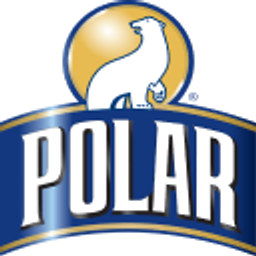Polarsoda emoji