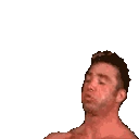 Gachiroll emoji