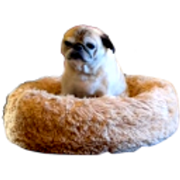 Bonesday emoji