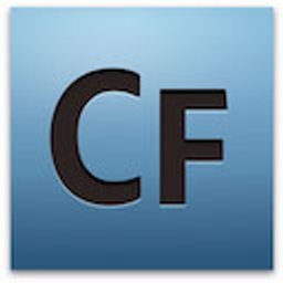 Coldfusion emoji