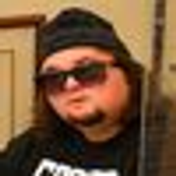 Chumleeclassic emoji