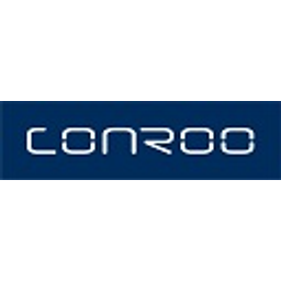 Conroo Blue emoji