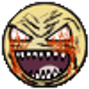 Im Coming For You emoji