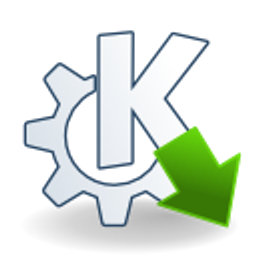 Kget emoji