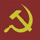 Commie emoji