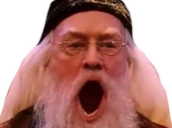 Silence emoji