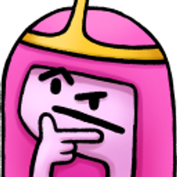 Pbg Hmm emoji