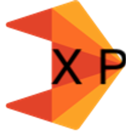 Gitlab Dead emoji