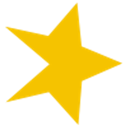 Spreaker emoji