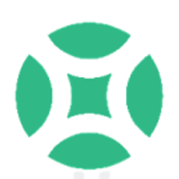 Globhe emoji