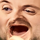 Ulle emoji