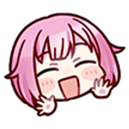 Emu3q emoji