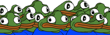 Communityge emoji