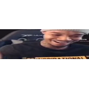 Ome60 emoji
