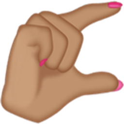 Cg Small emoji