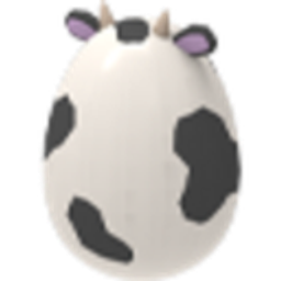 Farmcowegg emoji