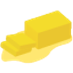 Butter emoji