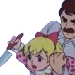 Kawaiishank emoji