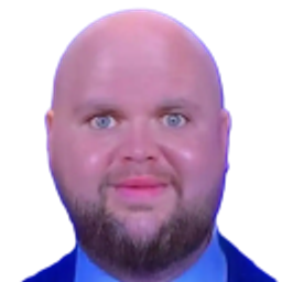 Jdvance emoji