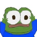 Binocularsspin emoji