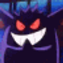Evilpokemon0 emoji