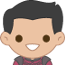 Shang Chi emoji